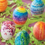 melted-crayon-eggs-craft-photo-260-FF0411EGG_A01